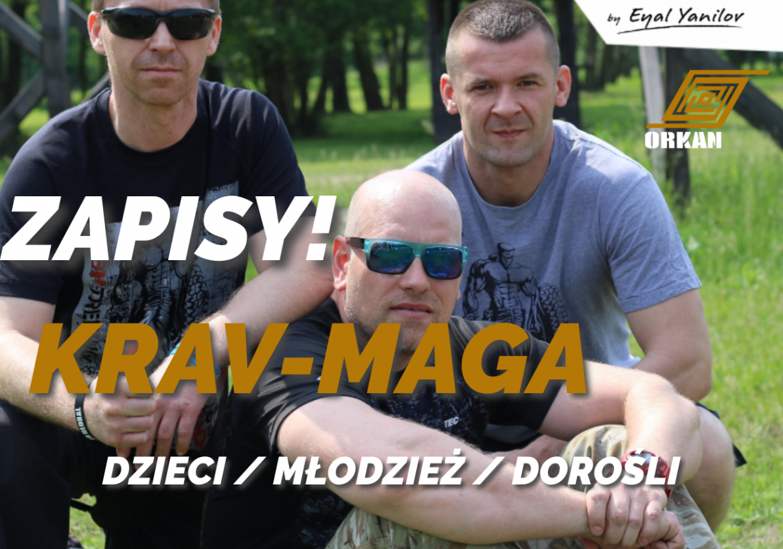 ZAPISY